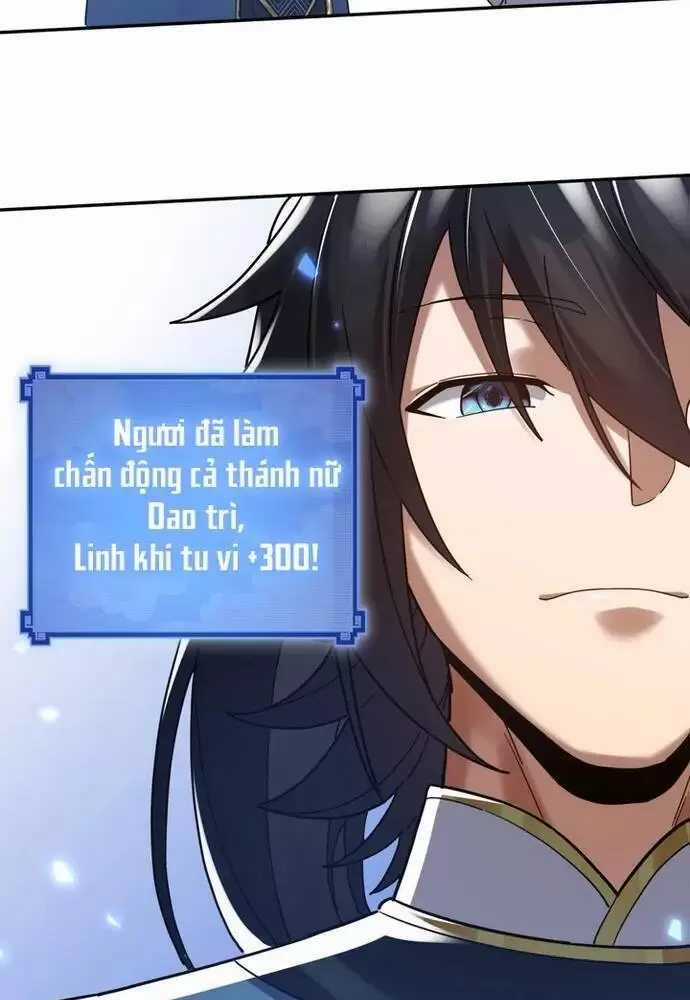 Khai Cục Chấn Kinh Nữ Đế Lão Bà, Ta Liền Vô Địch Chapter 15 trang 78