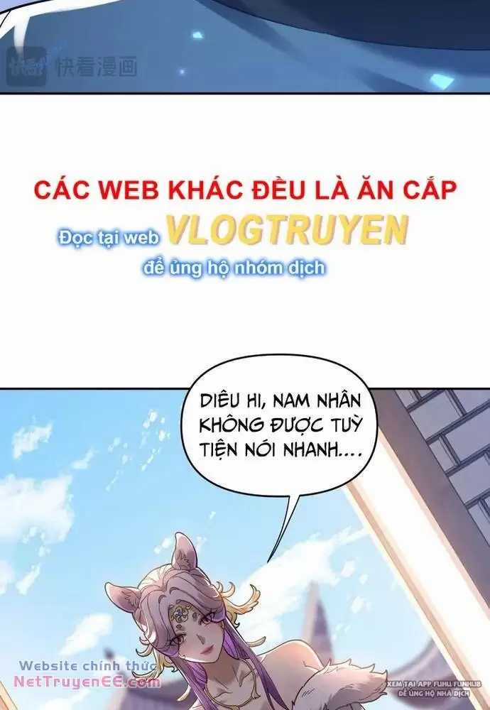 Khai Cục Chấn Kinh Nữ Đế Lão Bà, Ta Liền Vô Địch Chapter 15 trang 79