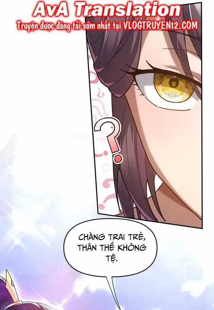 Khai Cục Chấn Kinh Nữ Đế Lão Bà, Ta Liền Vô Địch Chapter 15 trang 82