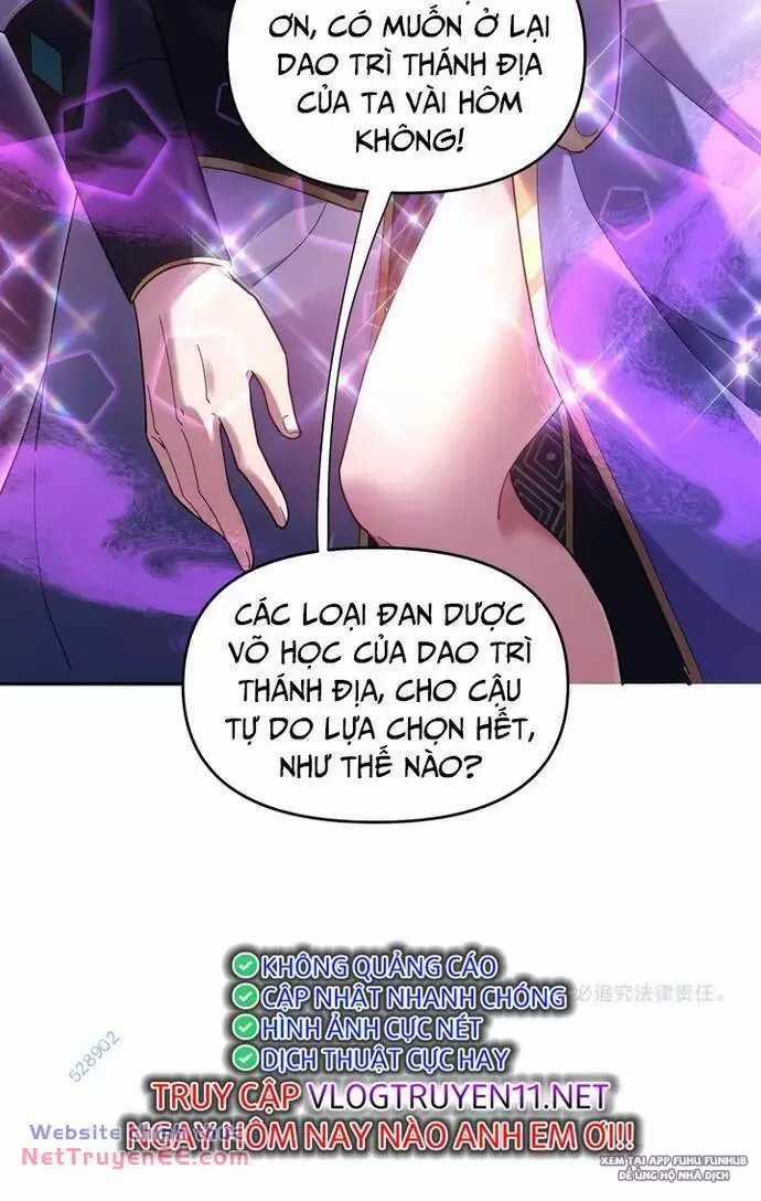 Khai Cục Chấn Kinh Nữ Đế Lão Bà, Ta Liền Vô Địch Chapter 15 trang 84