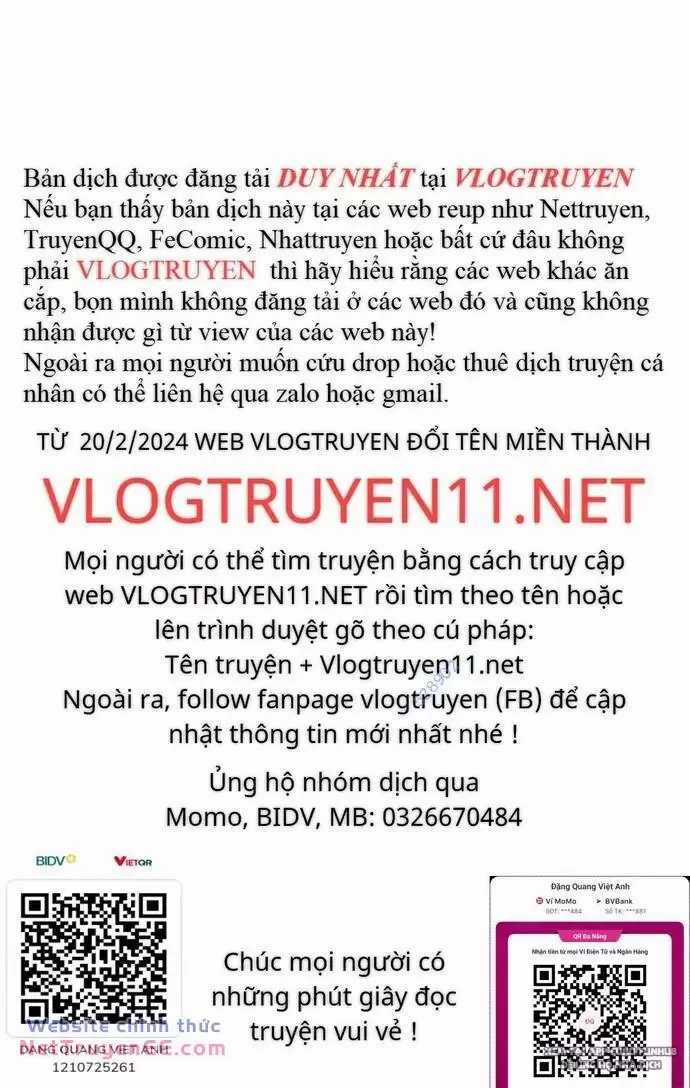 Khai Cục Chấn Kinh Nữ Đế Lão Bà, Ta Liền Vô Địch Chapter 15 trang 85