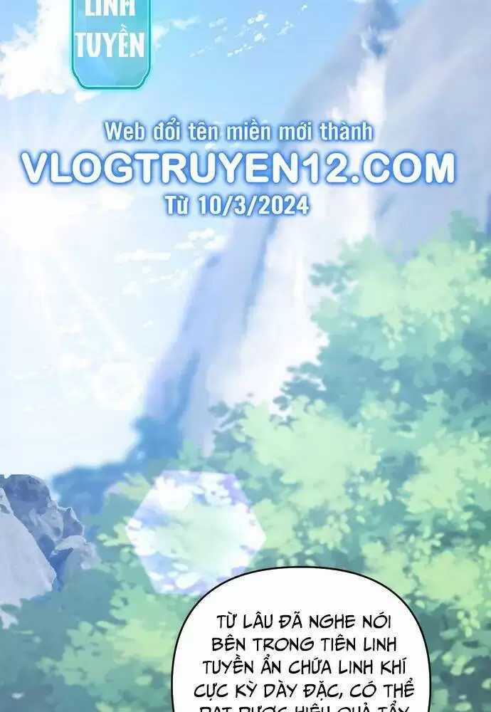 Khai Cục Chấn Kinh Nữ Đế Lão Bà, Ta Liền Vô Địch Chapter 16 trang 18