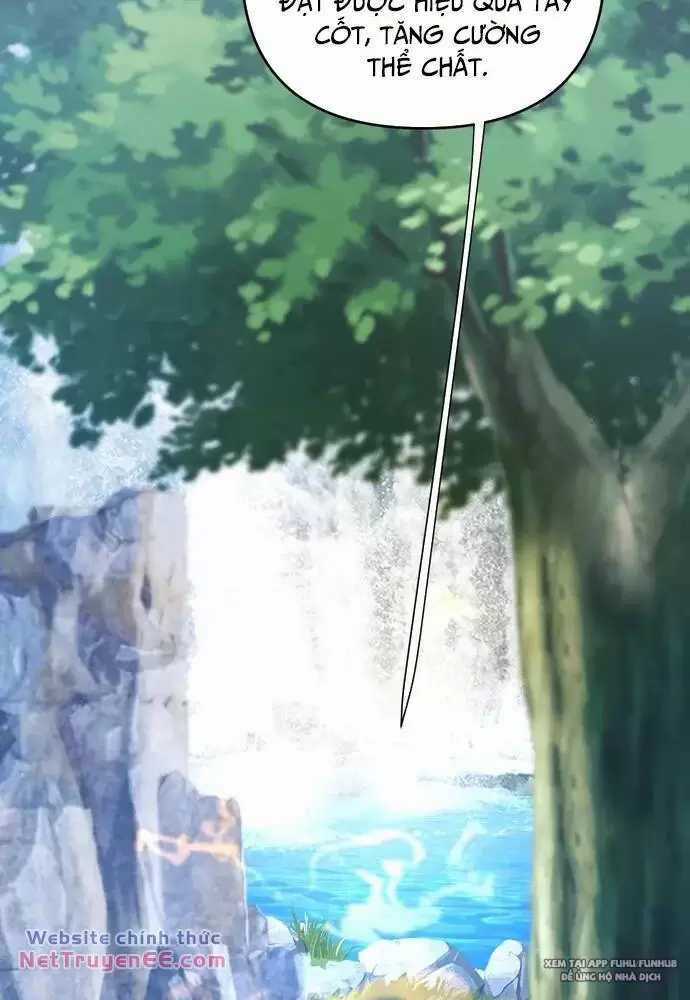 Khai Cục Chấn Kinh Nữ Đế Lão Bà, Ta Liền Vô Địch Chapter 16 trang 19