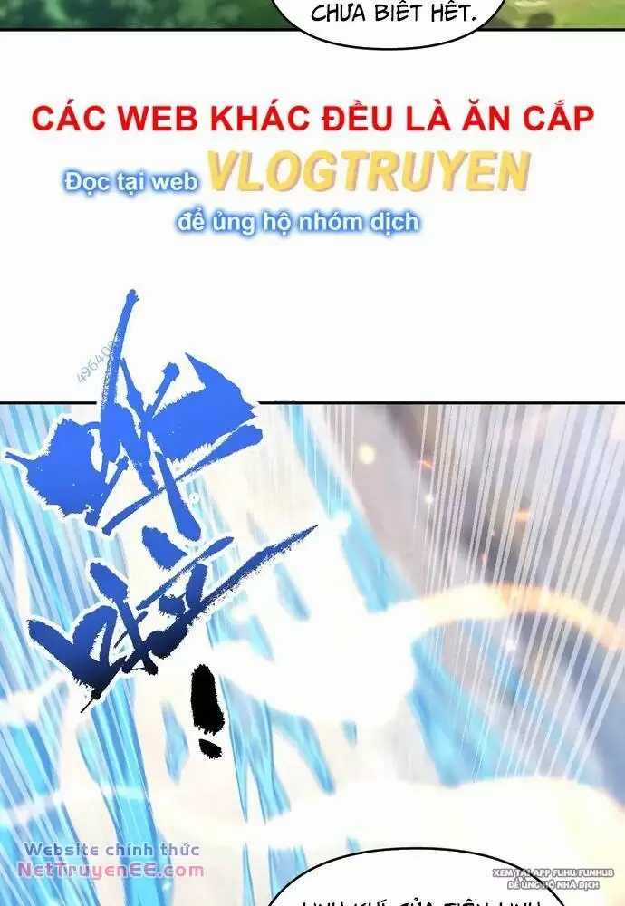 Khai Cục Chấn Kinh Nữ Đế Lão Bà, Ta Liền Vô Địch Chapter 16 trang 21