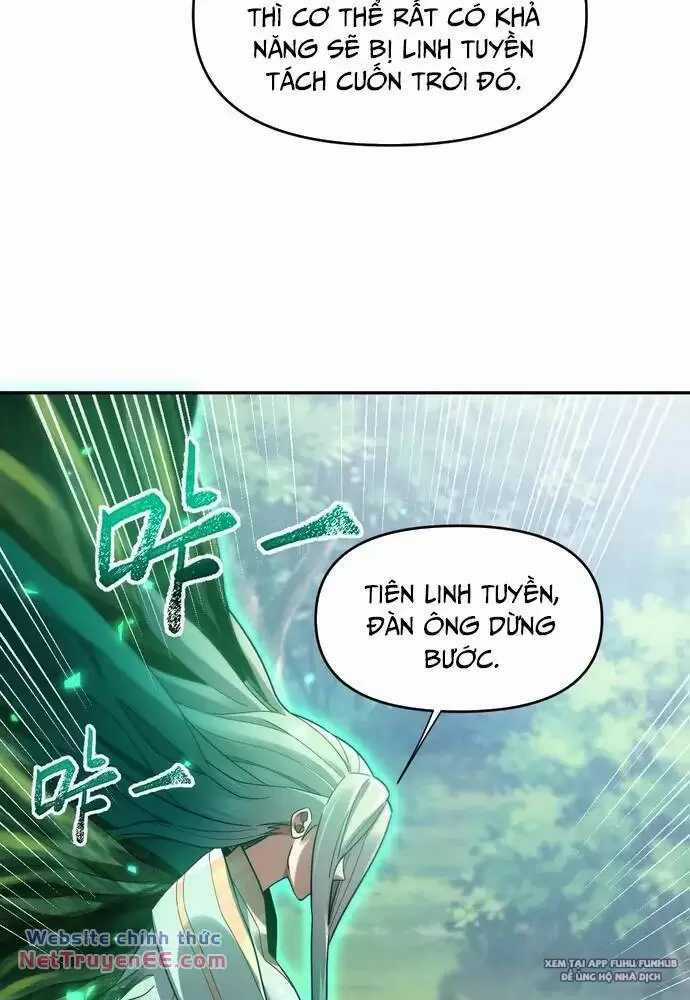 Khai Cục Chấn Kinh Nữ Đế Lão Bà, Ta Liền Vô Địch Chapter 16 trang 25