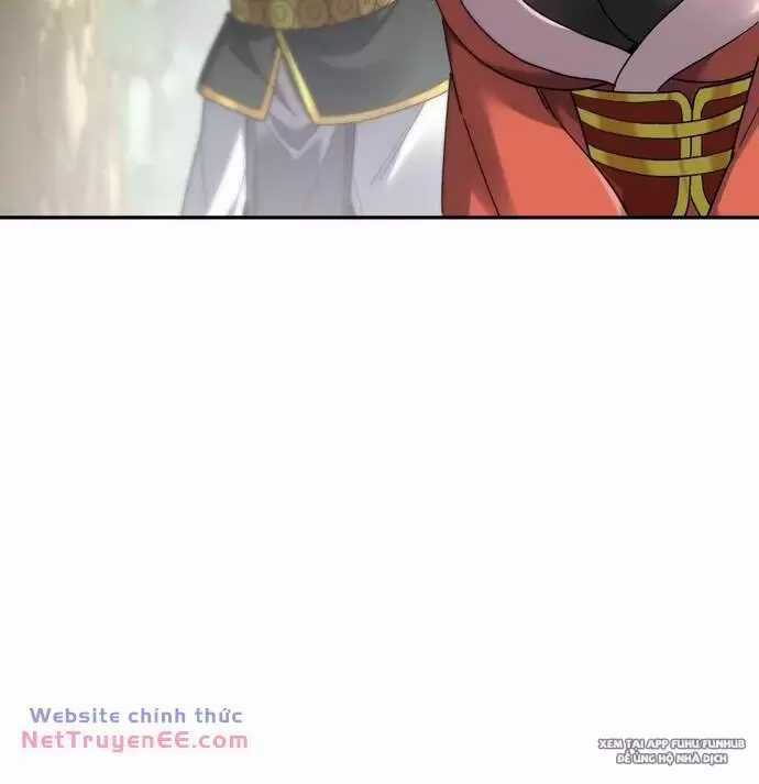 Khai Cục Chấn Kinh Nữ Đế Lão Bà, Ta Liền Vô Địch Chapter 16 trang 29