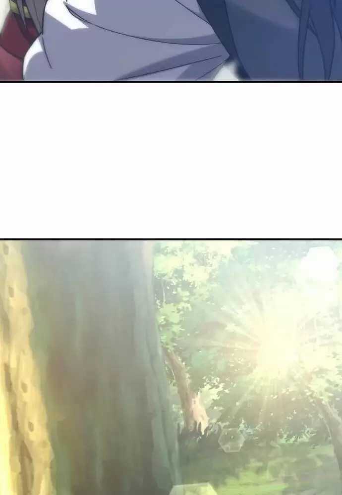 Khai Cục Chấn Kinh Nữ Đế Lão Bà, Ta Liền Vô Địch Chapter 16 trang 32