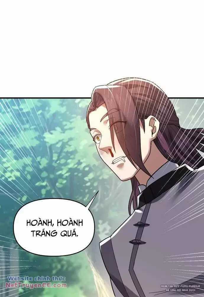 Khai Cục Chấn Kinh Nữ Đế Lão Bà, Ta Liền Vô Địch Chapter 16 trang 39