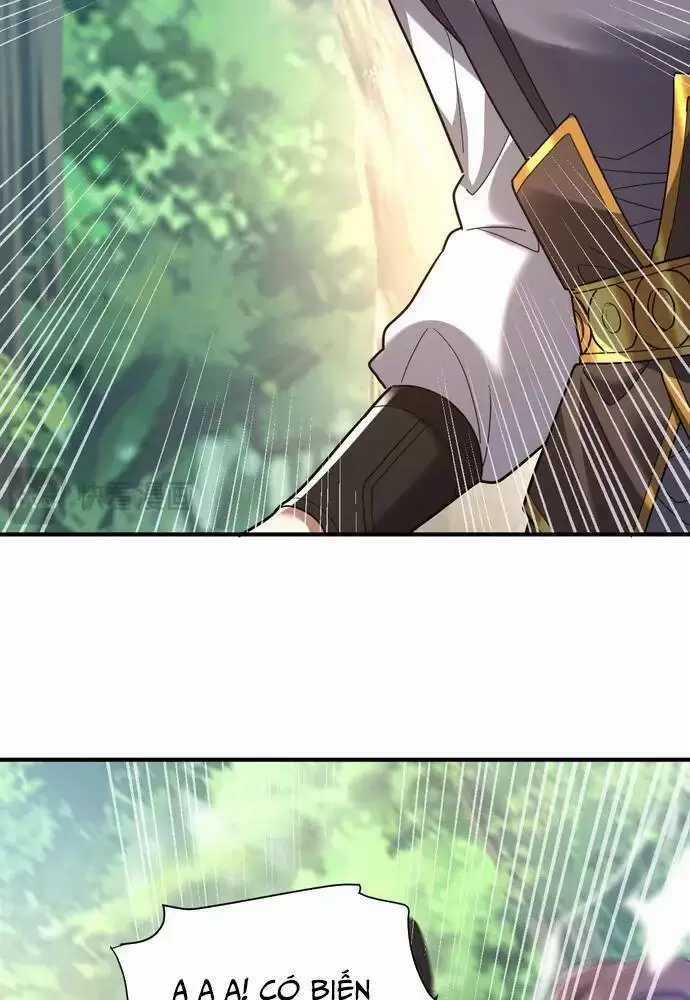 Khai Cục Chấn Kinh Nữ Đế Lão Bà, Ta Liền Vô Địch Chapter 16 trang 40