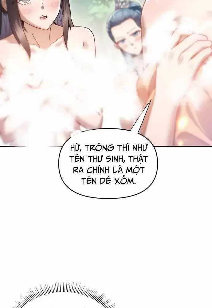 Khai Cục Chấn Kinh Nữ Đế Lão Bà, Ta Liền Vô Địch Chapter 16 trang 48