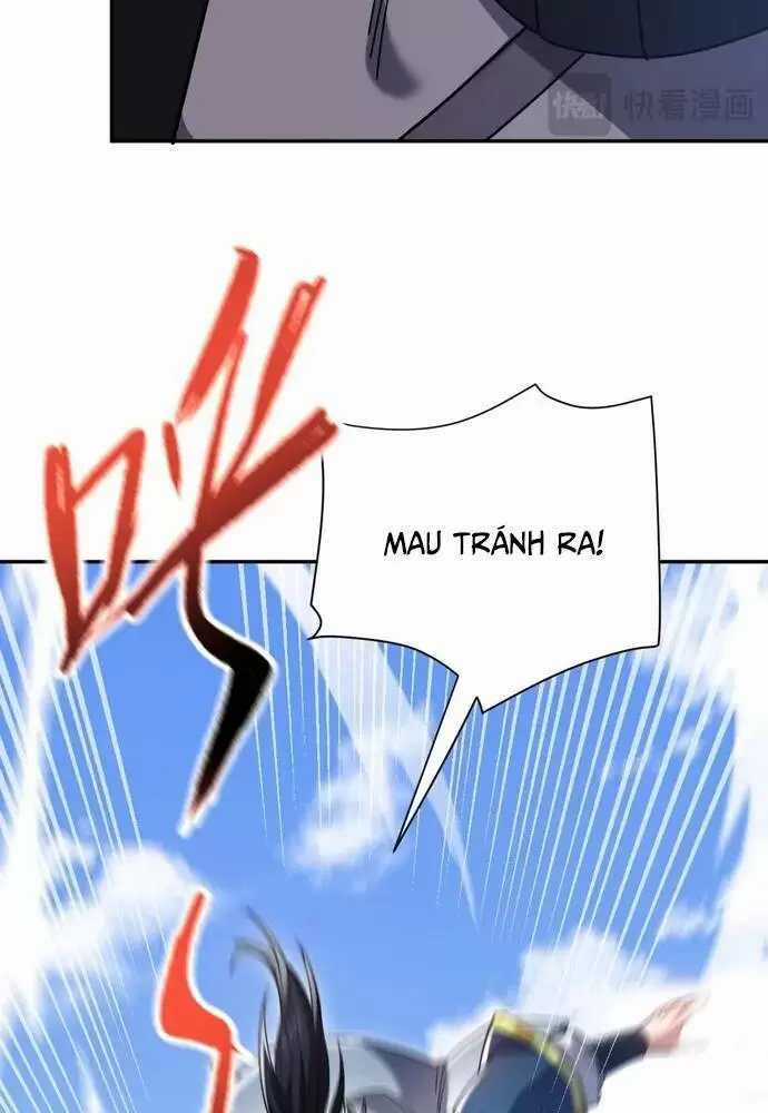 Khai Cục Chấn Kinh Nữ Đế Lão Bà, Ta Liền Vô Địch Chapter 16 trang 50