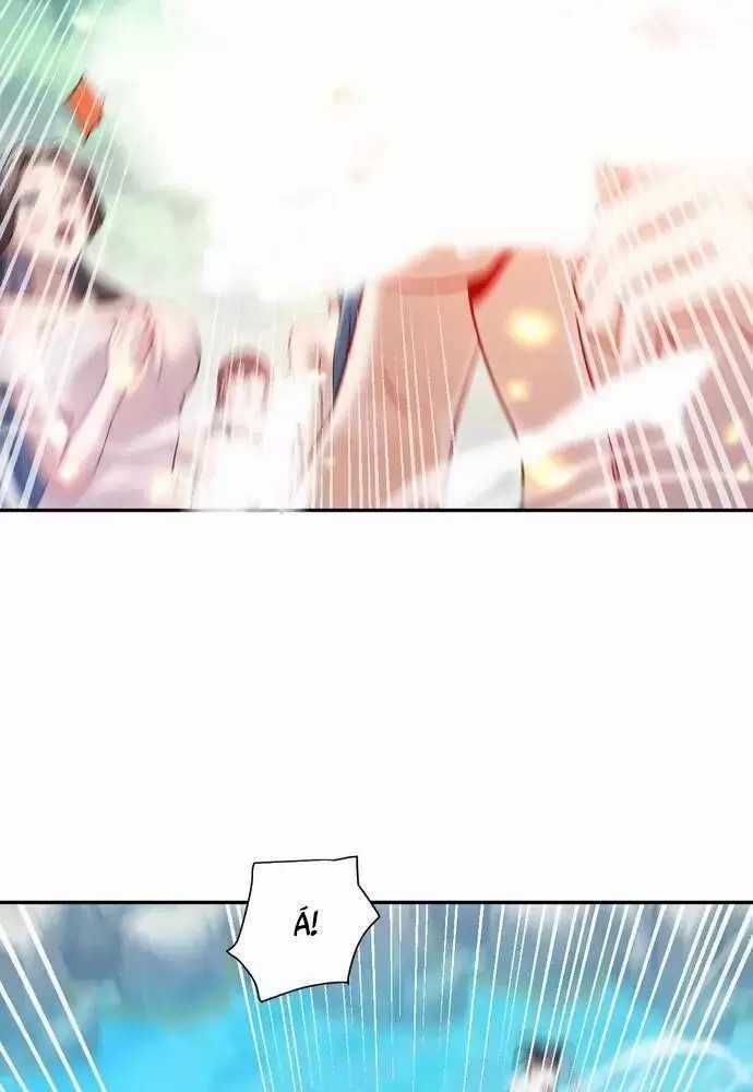 Khai Cục Chấn Kinh Nữ Đế Lão Bà, Ta Liền Vô Địch Chapter 16 trang 52