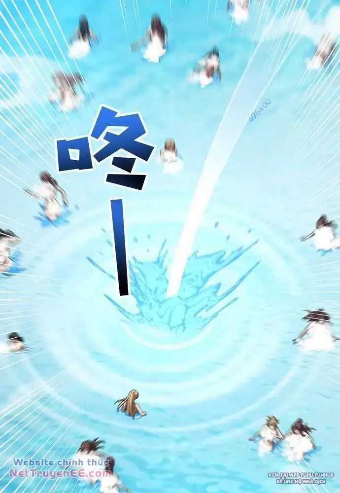 Khai Cục Chấn Kinh Nữ Đế Lão Bà, Ta Liền Vô Địch Chapter 16 trang 53