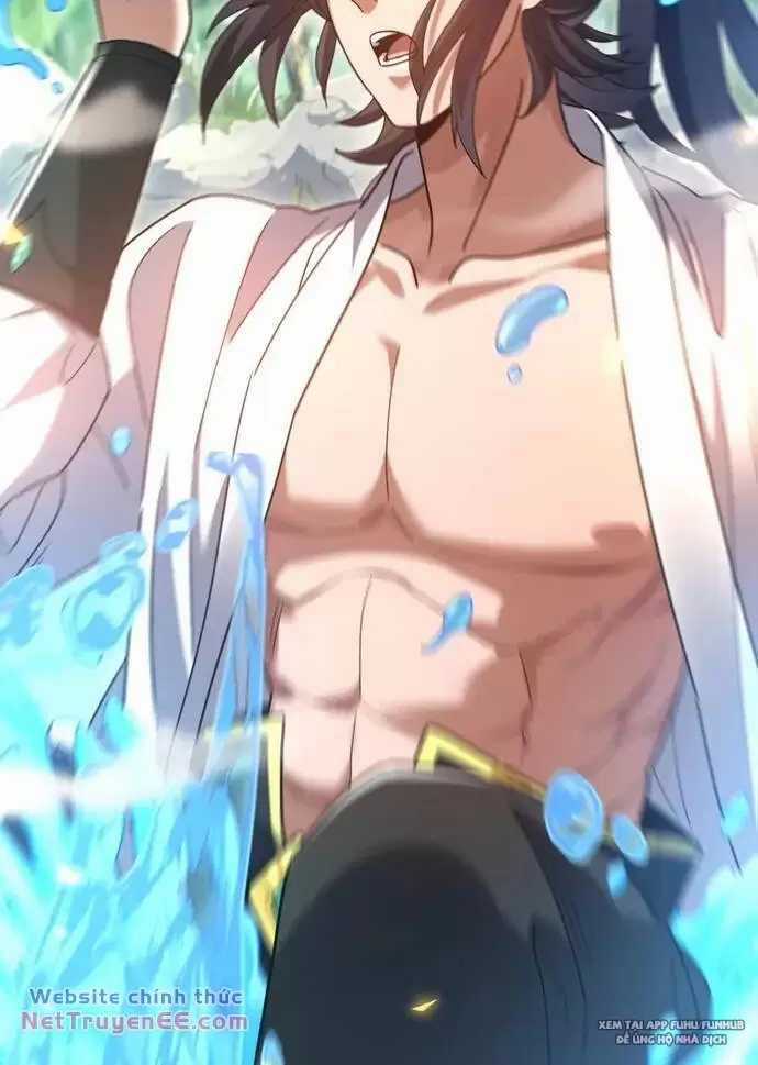 Khai Cục Chấn Kinh Nữ Đế Lão Bà, Ta Liền Vô Địch Chapter 16 trang 55