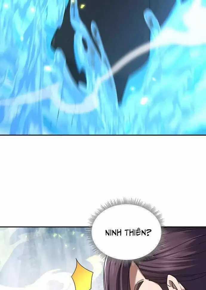 Khai Cục Chấn Kinh Nữ Đế Lão Bà, Ta Liền Vô Địch Chapter 16 trang 56