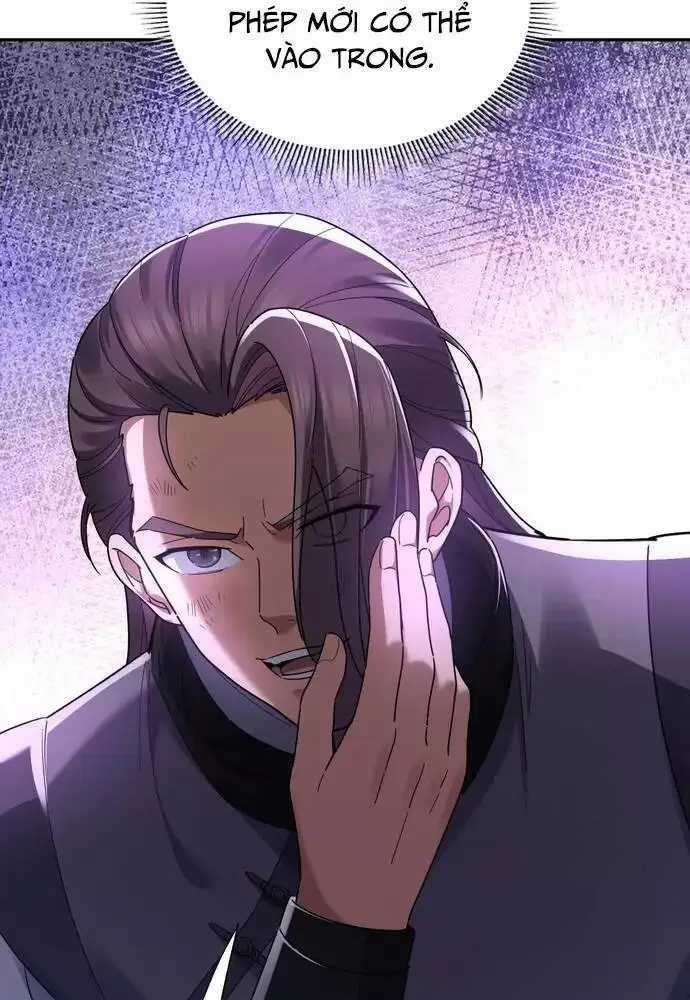 Khai Cục Chấn Kinh Nữ Đế Lão Bà, Ta Liền Vô Địch Chapter 16 trang 58