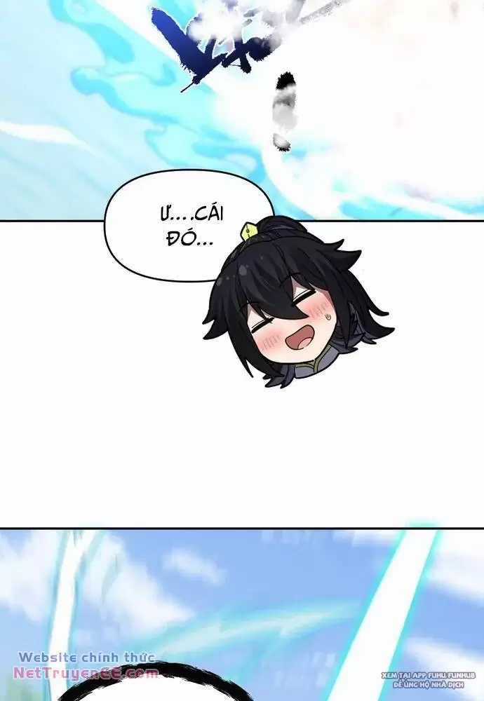 Khai Cục Chấn Kinh Nữ Đế Lão Bà, Ta Liền Vô Địch Chapter 16 trang 63