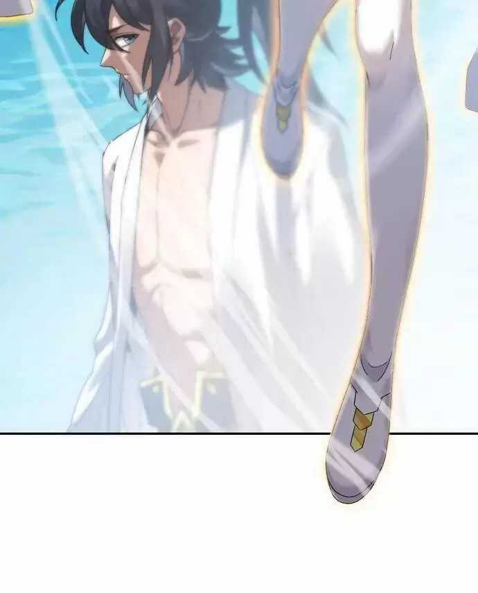 Khai Cục Chấn Kinh Nữ Đế Lão Bà, Ta Liền Vô Địch Chapter 16 trang 68