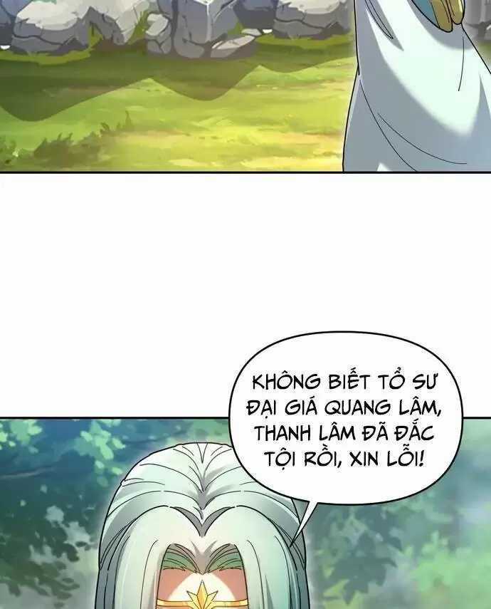 Khai Cục Chấn Kinh Nữ Đế Lão Bà, Ta Liền Vô Địch Chapter 16 trang 70