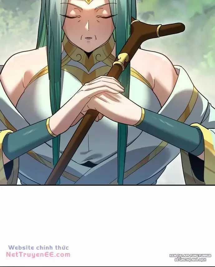 Khai Cục Chấn Kinh Nữ Đế Lão Bà, Ta Liền Vô Địch Chapter 16 trang 71