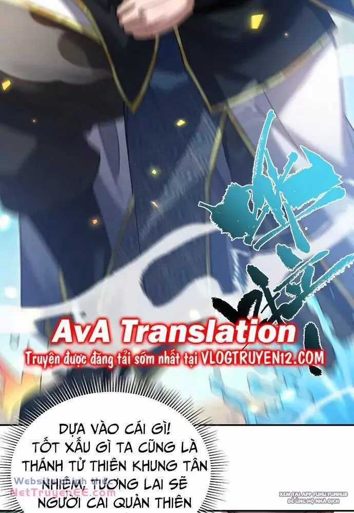 Khai Cục Chấn Kinh Nữ Đế Lão Bà, Ta Liền Vô Địch Chapter 16 trang 73