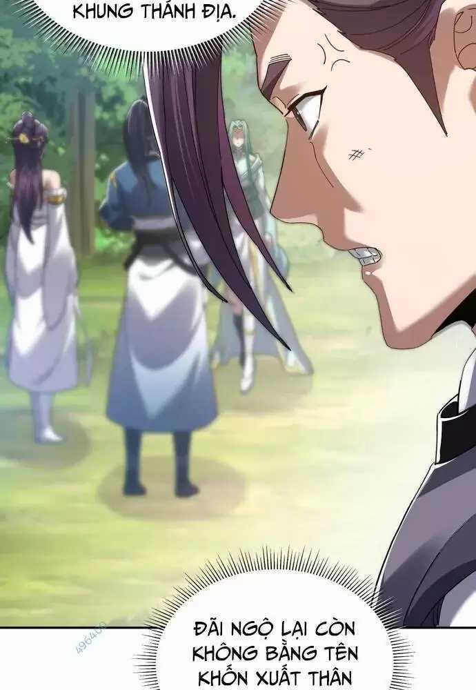 Khai Cục Chấn Kinh Nữ Đế Lão Bà, Ta Liền Vô Địch Chapter 16 trang 74