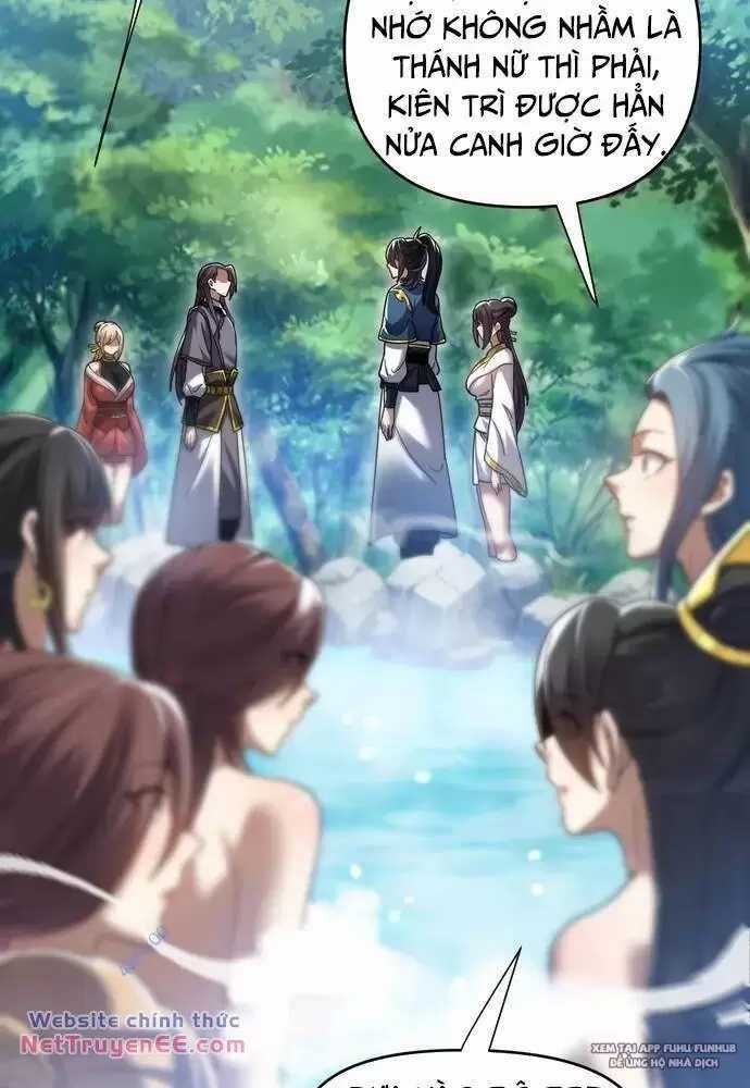 Khai Cục Chấn Kinh Nữ Đế Lão Bà, Ta Liền Vô Địch Chapter 16 trang 77