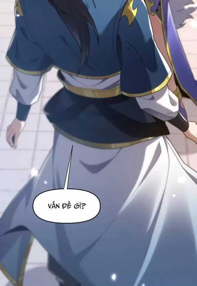 Khai Cục Chấn Kinh Nữ Đế Lão Bà, Ta Liền Vô Địch Chapter 16 trang 8