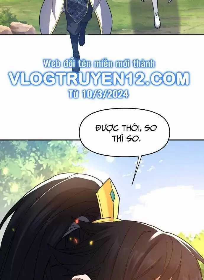 Khai Cục Chấn Kinh Nữ Đế Lão Bà, Ta Liền Vô Địch Chapter 16 trang 82