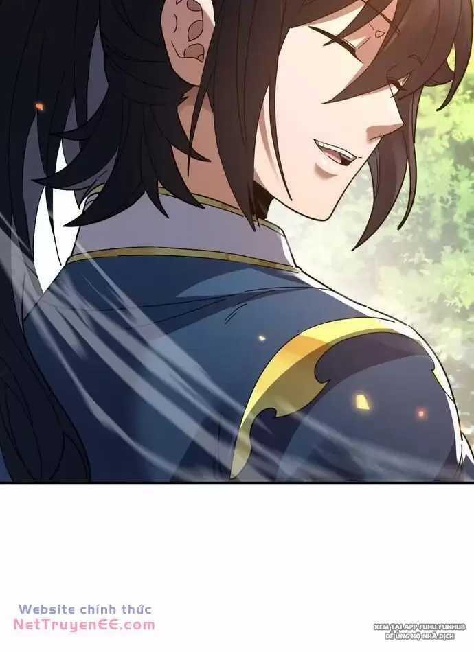 Khai Cục Chấn Kinh Nữ Đế Lão Bà, Ta Liền Vô Địch Chapter 16 trang 83