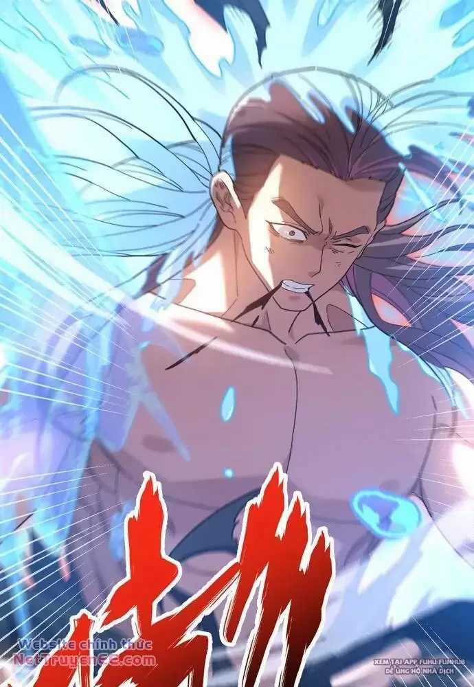 Khai Cục Chấn Kinh Nữ Đế Lão Bà, Ta Liền Vô Địch Chapter 16 trang 87