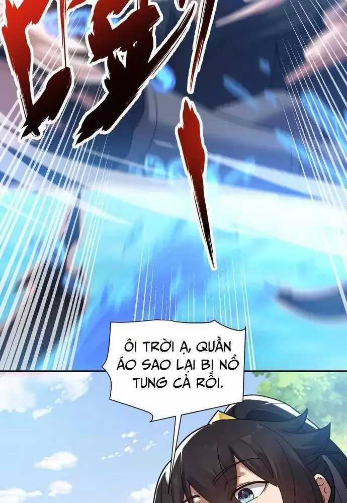 Khai Cục Chấn Kinh Nữ Đế Lão Bà, Ta Liền Vô Địch Chapter 16 trang 88