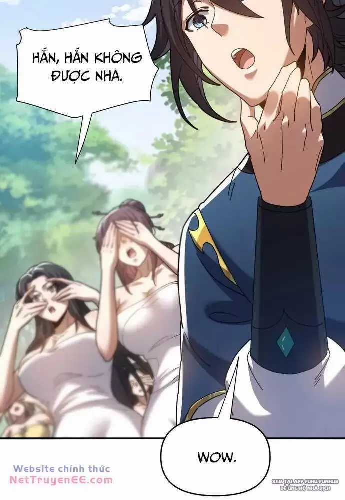 Khai Cục Chấn Kinh Nữ Đế Lão Bà, Ta Liền Vô Địch Chapter 16 trang 89