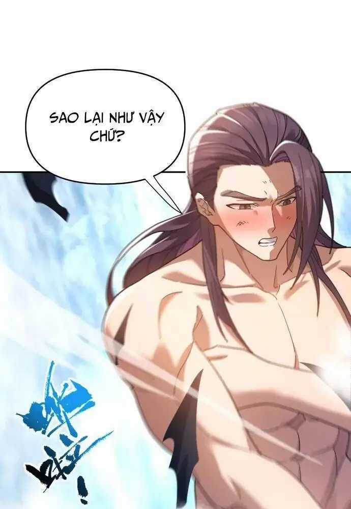 Khai Cục Chấn Kinh Nữ Đế Lão Bà, Ta Liền Vô Địch Chapter 16 trang 90