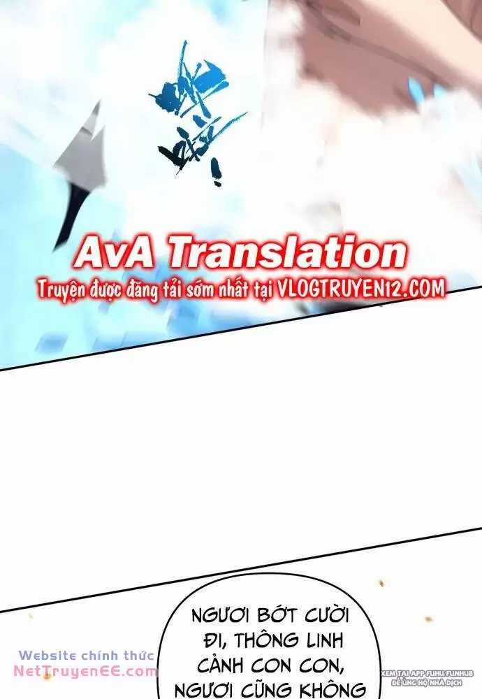 Khai Cục Chấn Kinh Nữ Đế Lão Bà, Ta Liền Vô Địch Chapter 16 trang 91