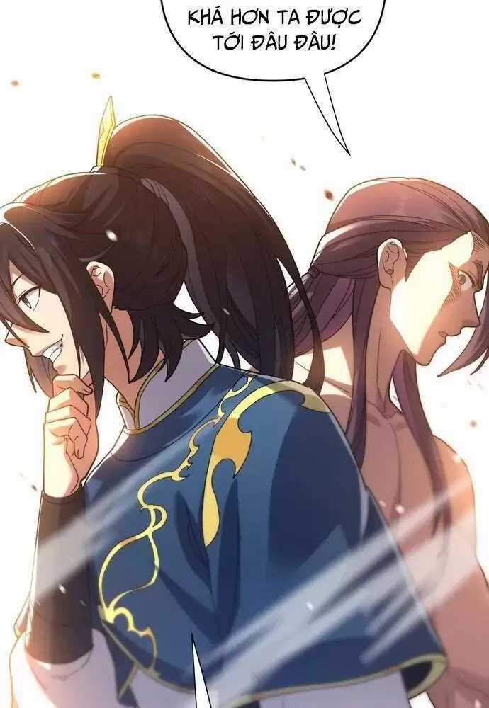 Khai Cục Chấn Kinh Nữ Đế Lão Bà, Ta Liền Vô Địch Chapter 16 trang 92