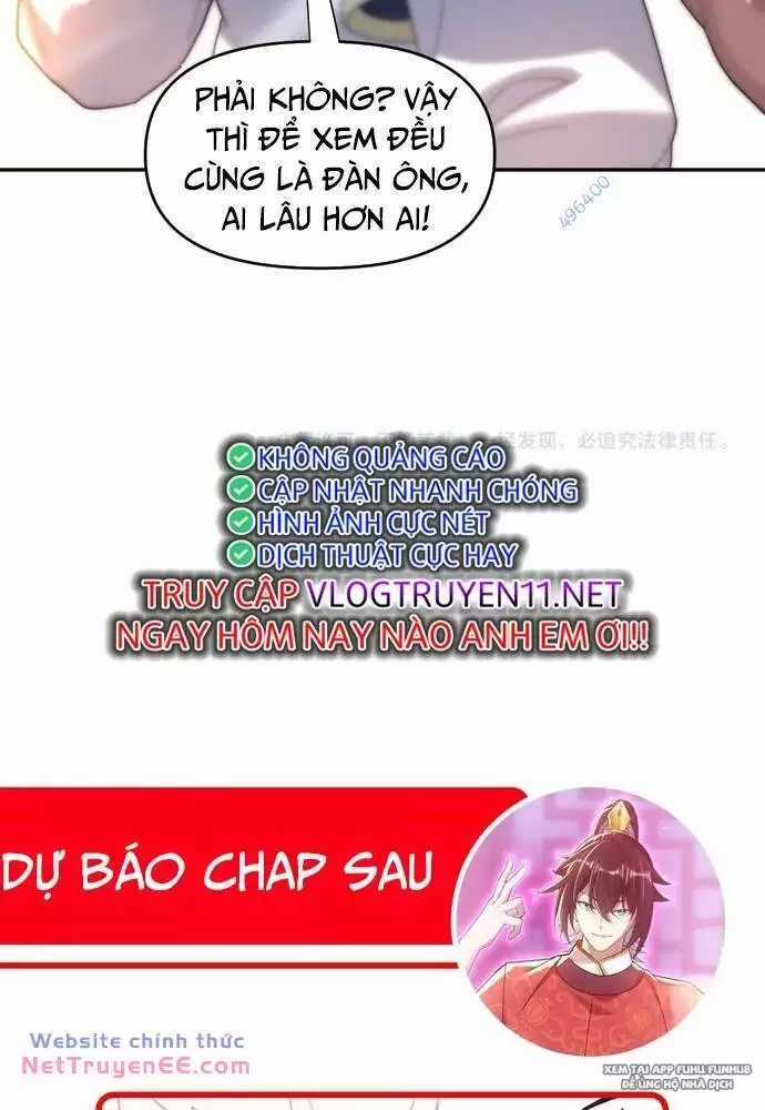 Khai Cục Chấn Kinh Nữ Đế Lão Bà, Ta Liền Vô Địch Chapter 16 trang 93