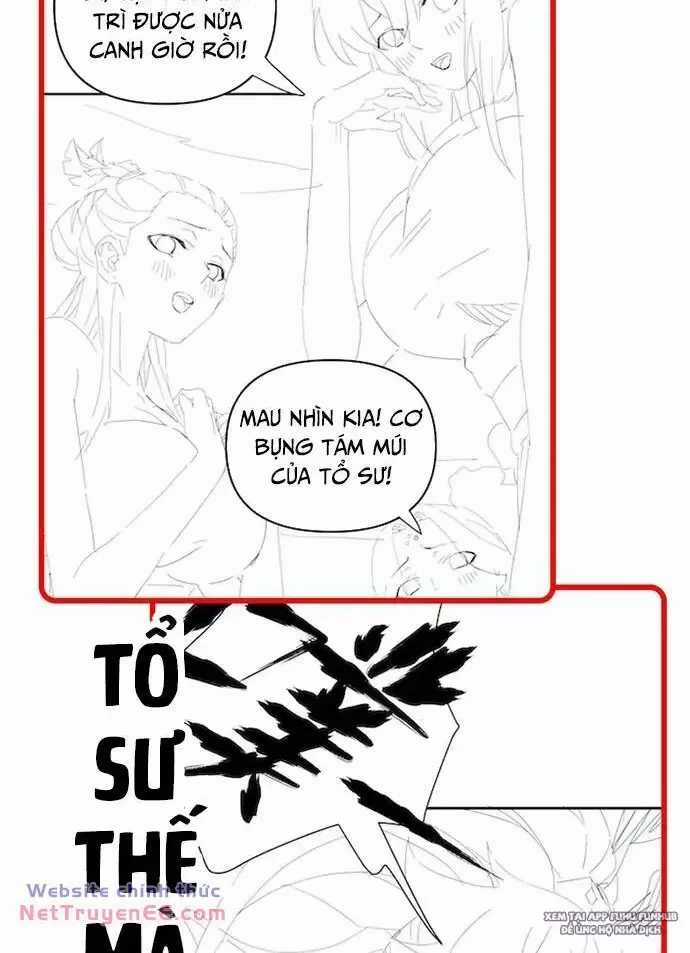 Khai Cục Chấn Kinh Nữ Đế Lão Bà, Ta Liền Vô Địch Chapter 16 trang 95