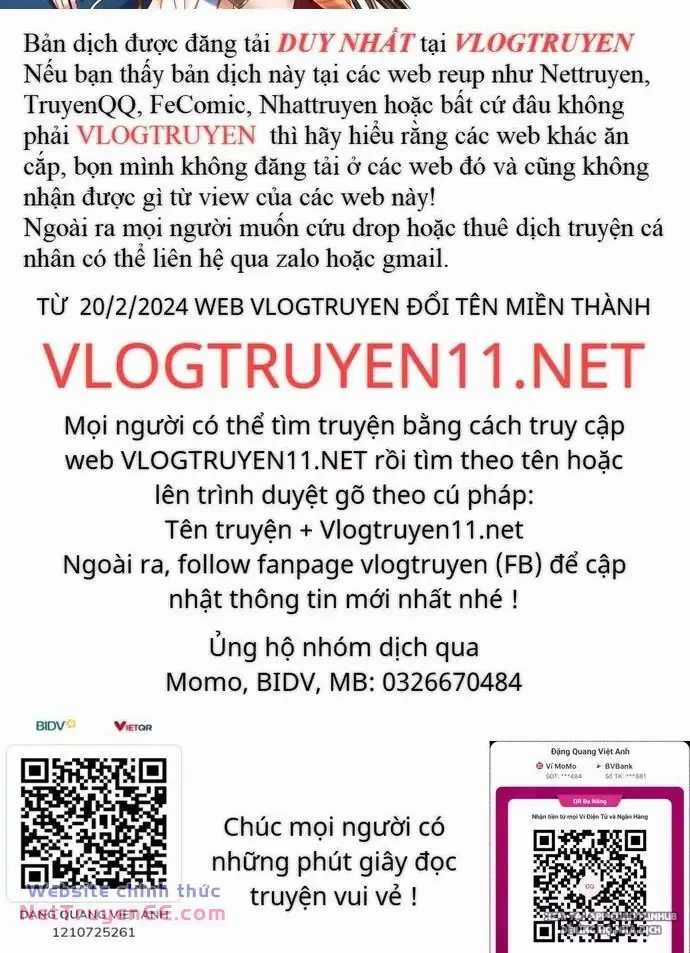 Khai Cục Chấn Kinh Nữ Đế Lão Bà, Ta Liền Vô Địch Chapter 16 trang 97