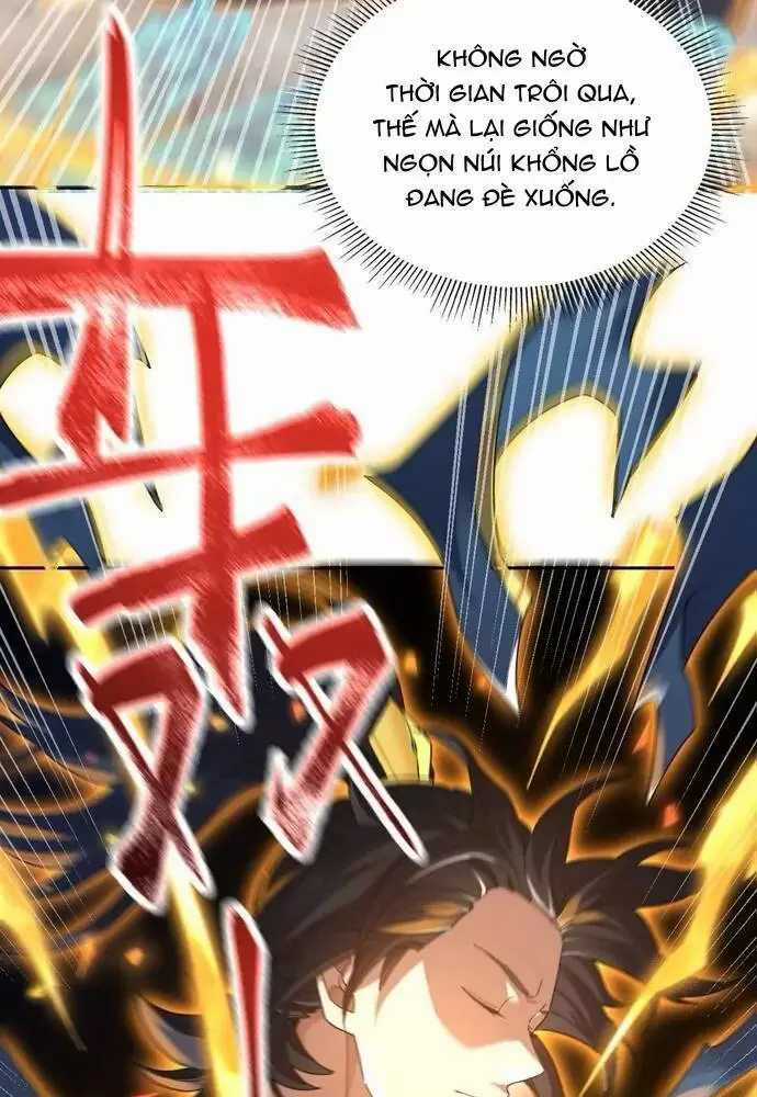Khai Cục Chấn Kinh Nữ Đế Lão Bà, Ta Liền Vô Địch Chapter 17 trang 13