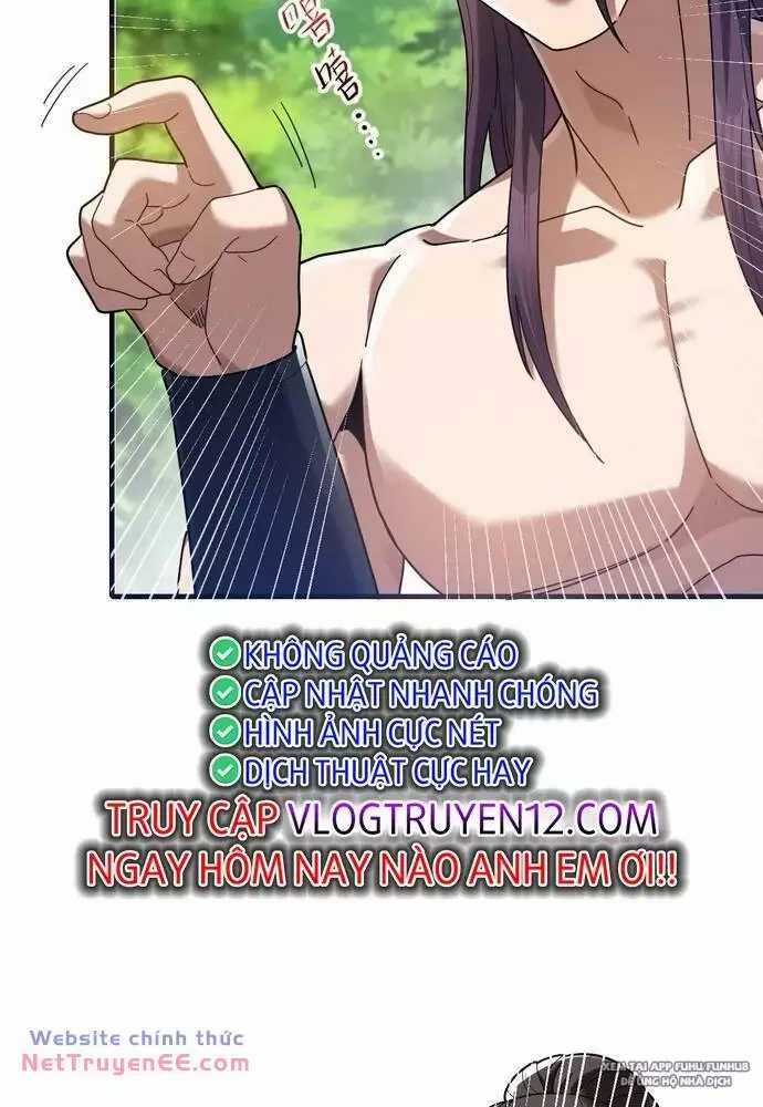 Khai Cục Chấn Kinh Nữ Đế Lão Bà, Ta Liền Vô Địch Chapter 17 trang 16