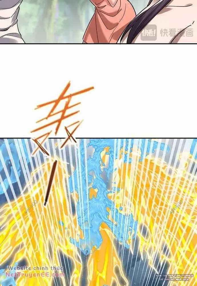 Khai Cục Chấn Kinh Nữ Đế Lão Bà, Ta Liền Vô Địch Chapter 17 trang 20