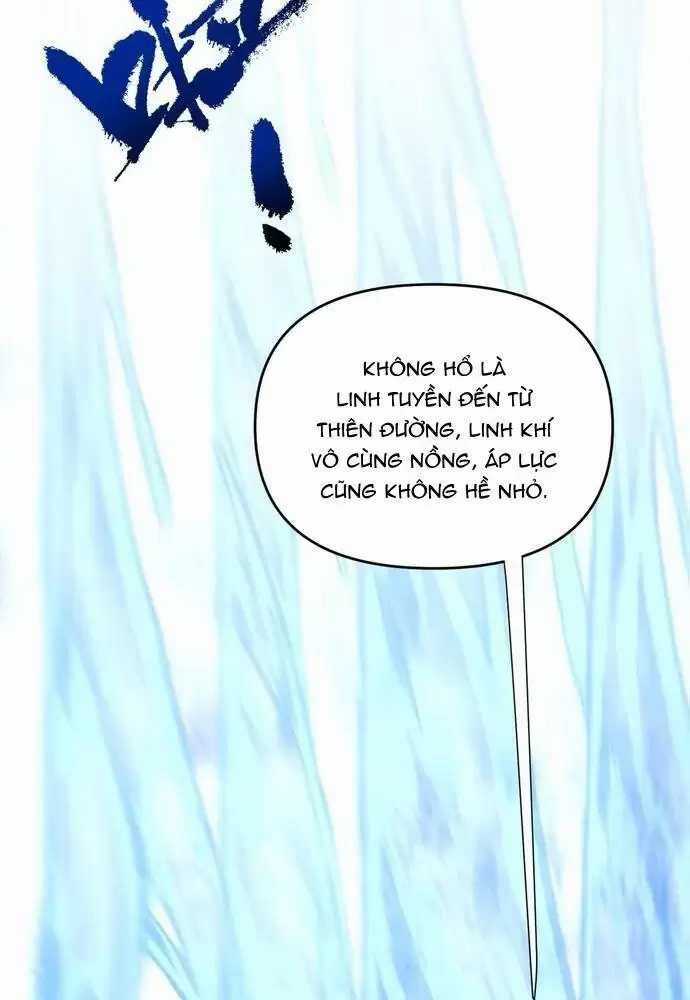 Khai Cục Chấn Kinh Nữ Đế Lão Bà, Ta Liền Vô Địch Chapter 17 trang 3