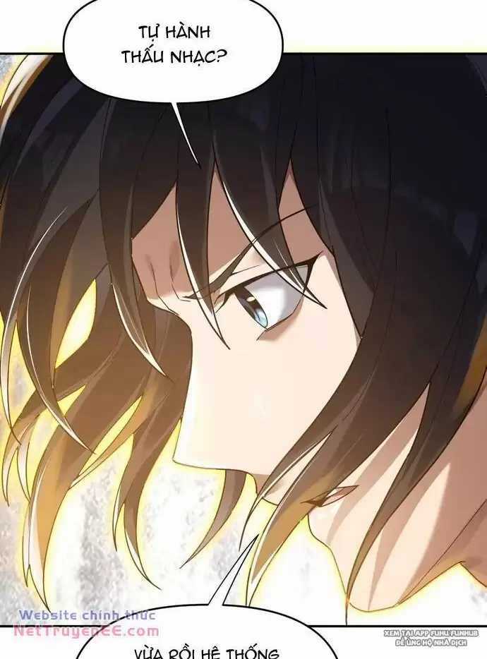 Khai Cục Chấn Kinh Nữ Đế Lão Bà, Ta Liền Vô Địch Chapter 17 trang 36