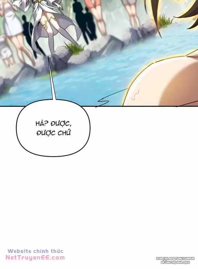Khai Cục Chấn Kinh Nữ Đế Lão Bà, Ta Liền Vô Địch Chapter 17 trang 38