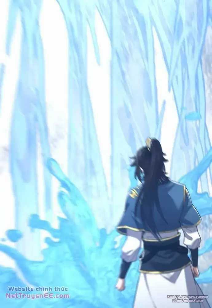 Khai Cục Chấn Kinh Nữ Đế Lão Bà, Ta Liền Vô Địch Chapter 17 trang 4