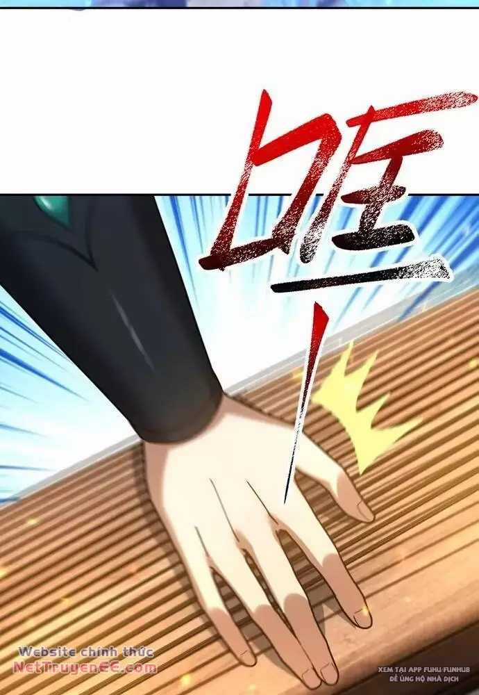 Khai Cục Chấn Kinh Nữ Đế Lão Bà, Ta Liền Vô Địch Chapter 17 trang 42