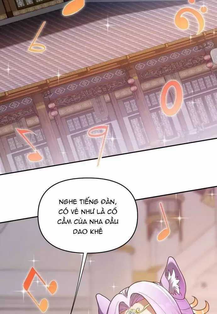 Khai Cục Chấn Kinh Nữ Đế Lão Bà, Ta Liền Vô Địch Chapter 17 trang 49