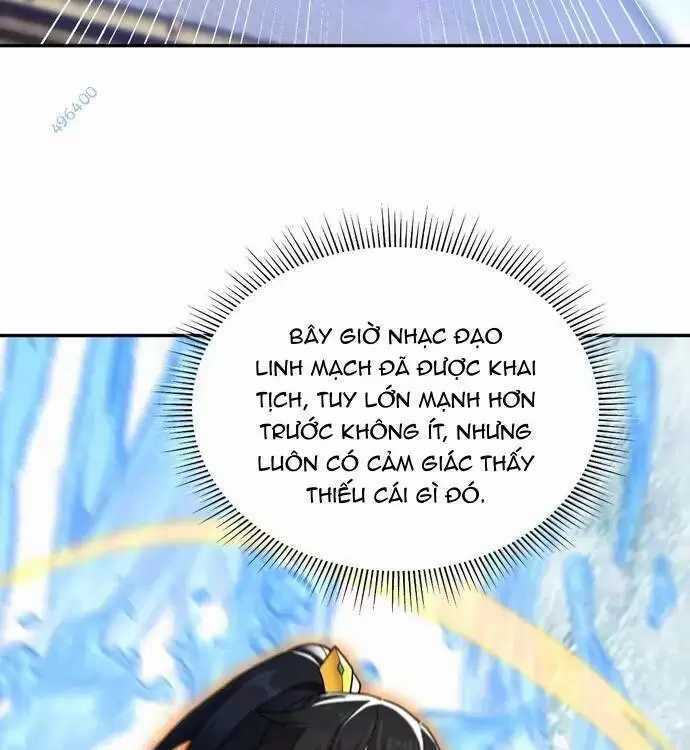 Khai Cục Chấn Kinh Nữ Đế Lão Bà, Ta Liền Vô Địch Chapter 17 trang 53