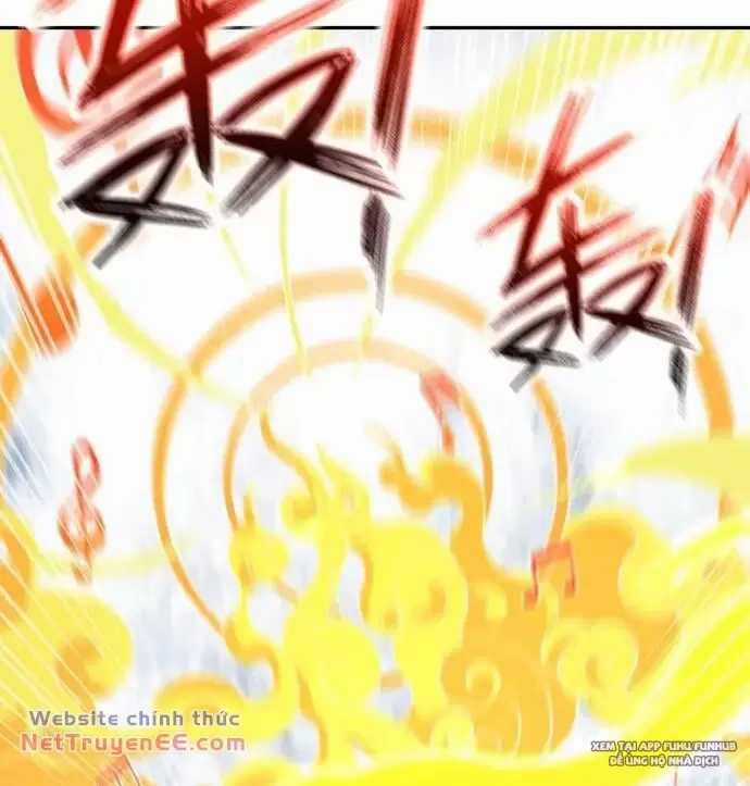 Khai Cục Chấn Kinh Nữ Đế Lão Bà, Ta Liền Vô Địch Chapter 17 trang 68